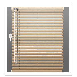 auf dem Rahmen mit Klemmträger (ohne Bohren)