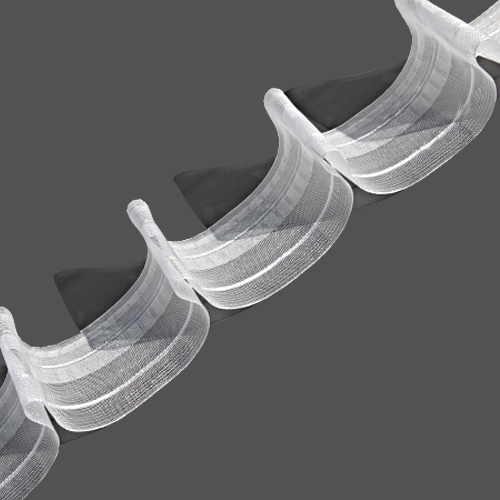 G68 – Transparent, 9 cm (150%)