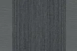 Pencil Dark Grey