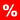 angebote icon