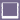  aussenrollo screen icon