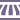  Gelenkarmmarkisescreen icon