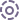  heimautomatisierung icon