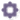  zubehoer icon