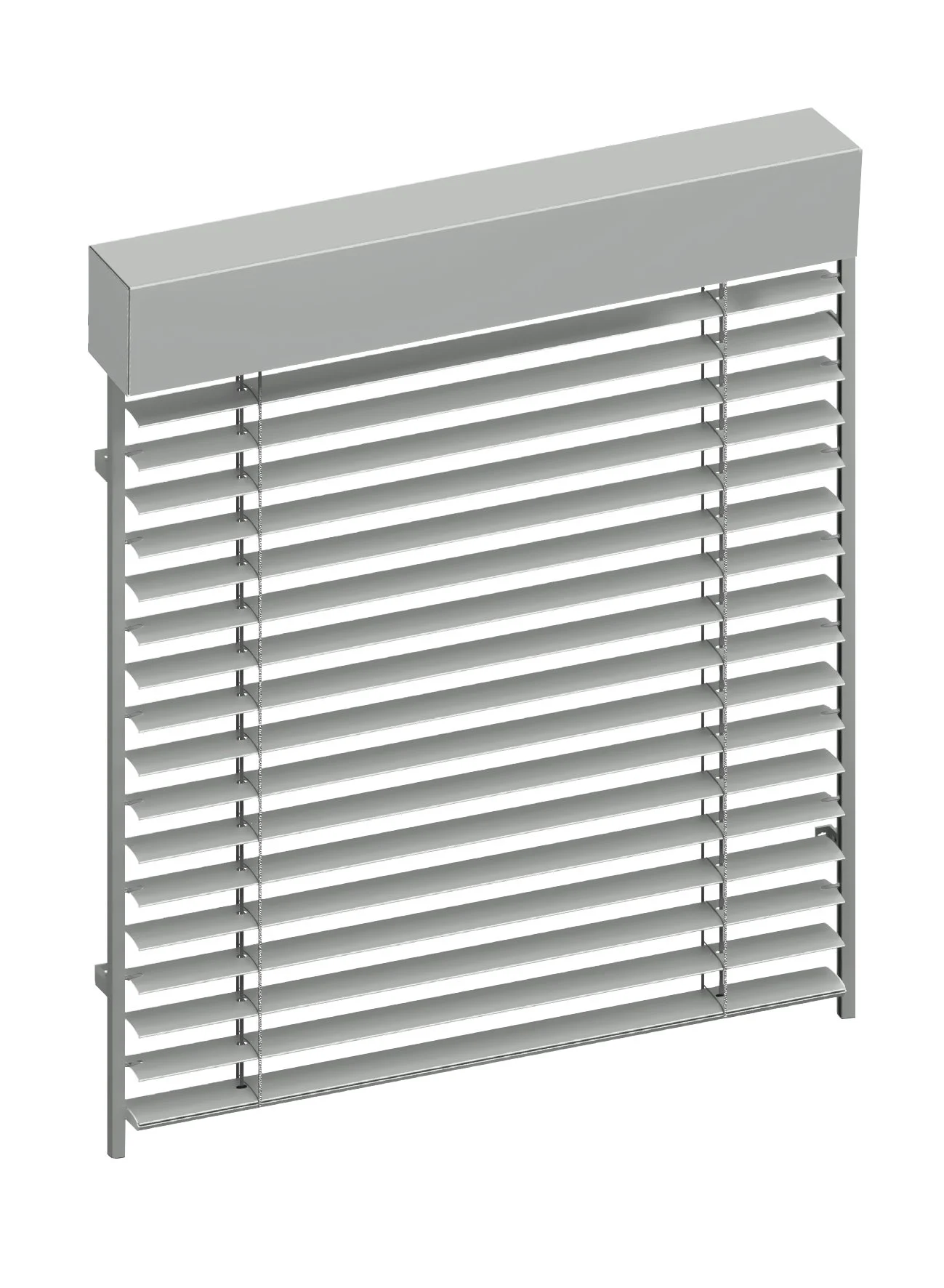 dusty gray ral7037 a