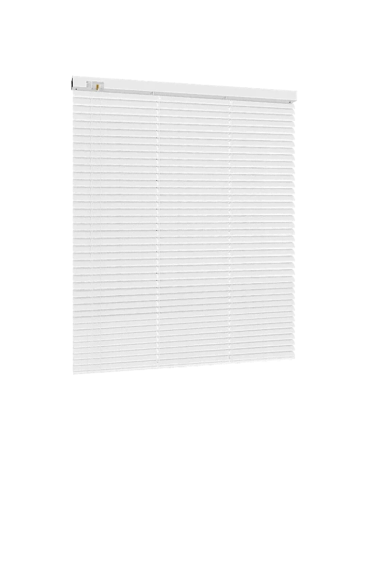 jalousie premium 25mm