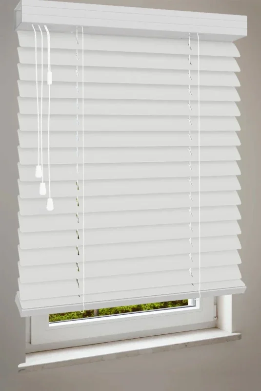 jalousie 50mm 800x800