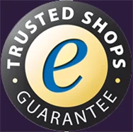logo trusted2