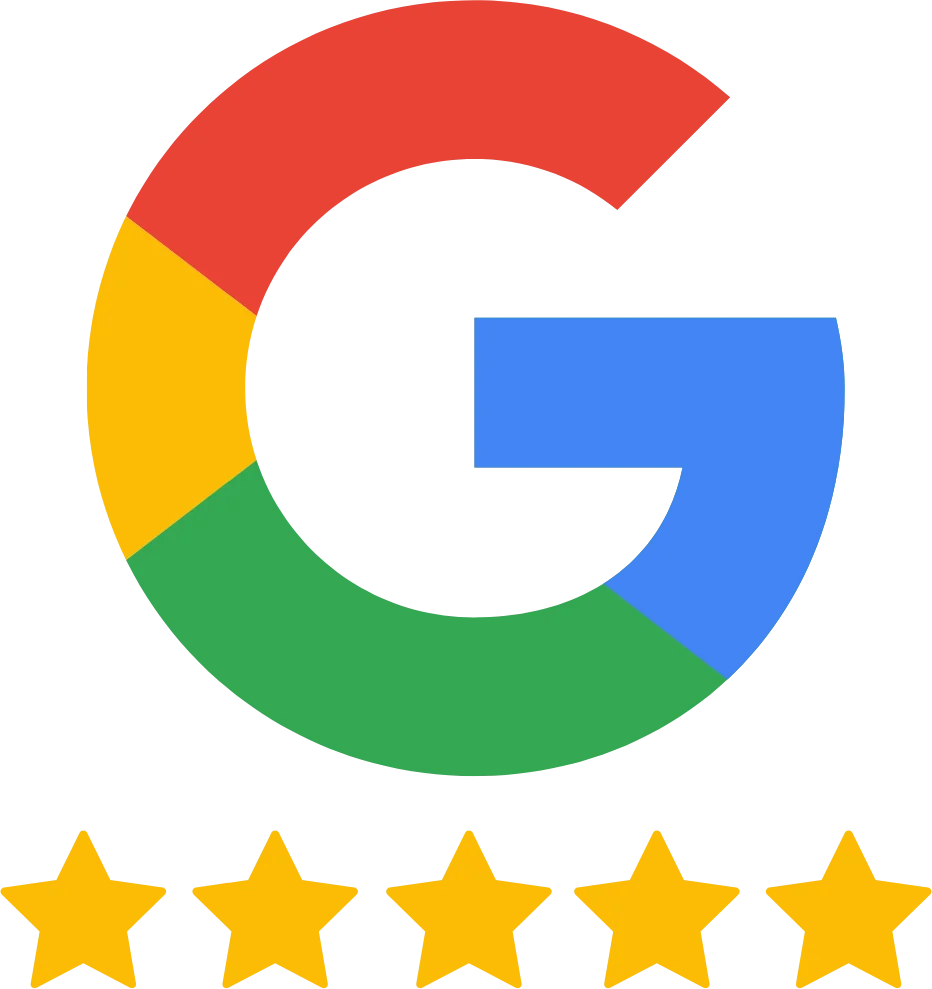 sunlux24google1