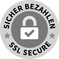 twt ssl siegel