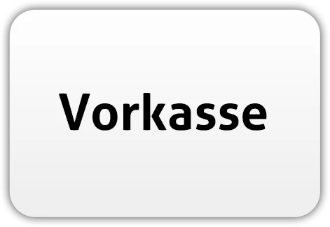 vorkasse1