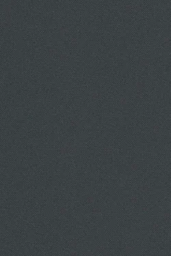 Lamellenmuster 6250
