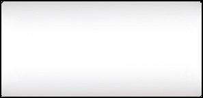 Lammelenmuster C80 Creme N0502-B Lammelenmuster C80 Creme N0502-B