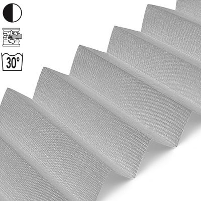 Stoffmuster B0046 Stoffmuster B0046