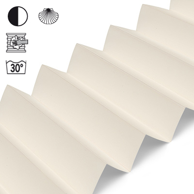 Stoffmuster 3072 Stoffmuster 3072