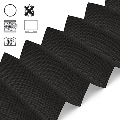 Stoffmuster 3178 Stoffmuster 3178