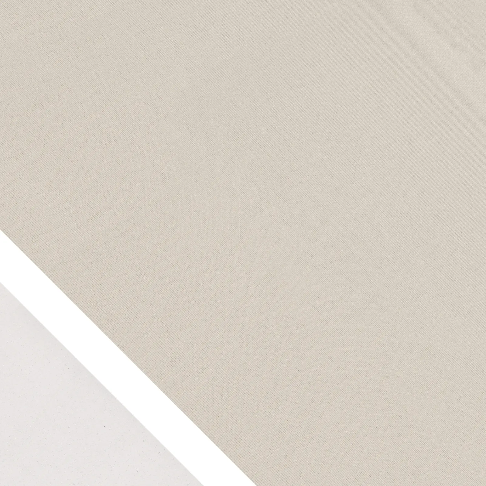 Rollo Beige | verdunkelnd