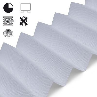 Stoffmuster 3232 Stoffmuster 3232