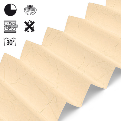 Stoffmuster 3187 Stoffmuster 3187