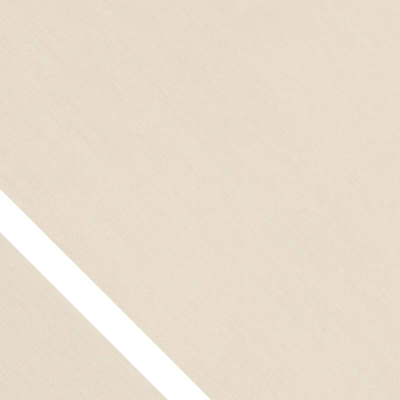 Muster Stoff Beige halbtransparent Muster Stoff Beige halbtransparent