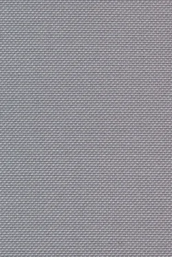 Lamellenmuster 6242