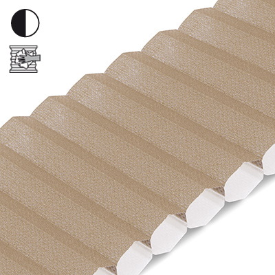 Stoffmuster 960 Stoffmuster 960