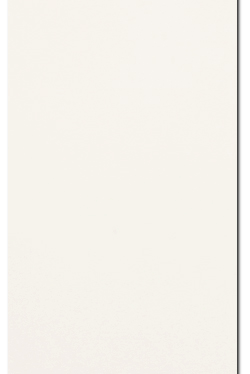 Muster Holzjalousie Creme / Beige 50 mm Muster Holzjalousie Creme / Beige 50 mm