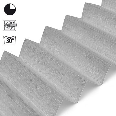 Stoffmuster 3156 Stoffmuster 3156