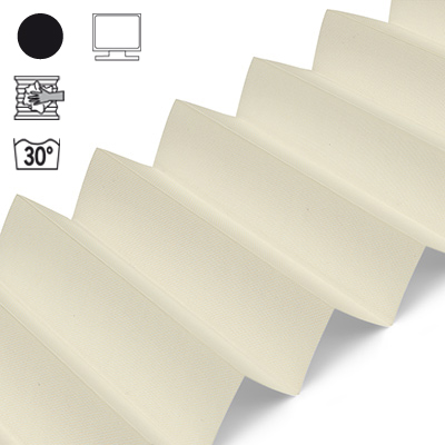 Stoffmuster 3074 Stoffmuster 3074