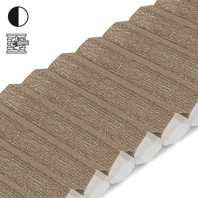 Stoffmuster 8639 Stoffmuster 8639