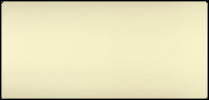 Lammelenmuster C80 Beige VSR240 Lammelenmuster C80 Beige VSR240