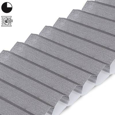 Stoffmuster B0082 Stoffmuster B0082