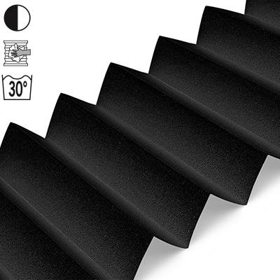 Stoffmuster B0010 Stoffmuster B0010