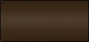 Lammelenmuster C80 Braun N8010 Lammelenmuster C80 Braun N8010