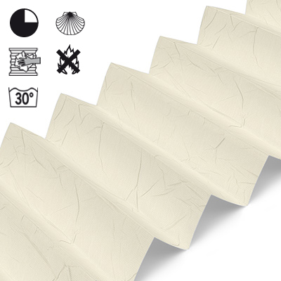 Stoffmuster 3180 Stoffmuster 3180