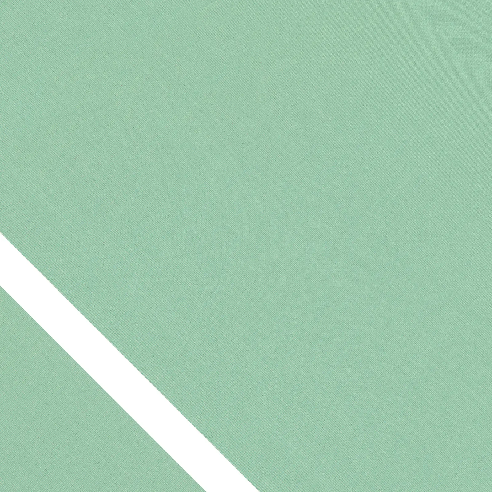 Muster Stoff Grün halbtransparent Muster Stoff Grün halbtransparent