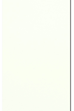 Muster Holzjalousie Creme matt 50 mm Muster Holzjalousie Creme matt 50 mm