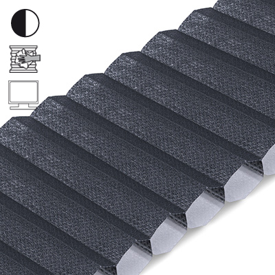 Stoffmuster 971 Stoffmuster 971