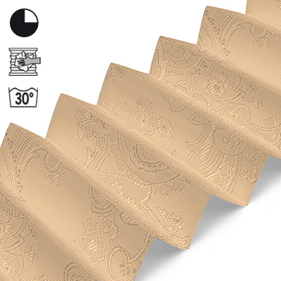 Stoffmuster 3117 Stoffmuster 3117