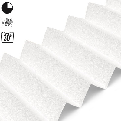 Stoffmuster B0030 Stoffmuster B0030