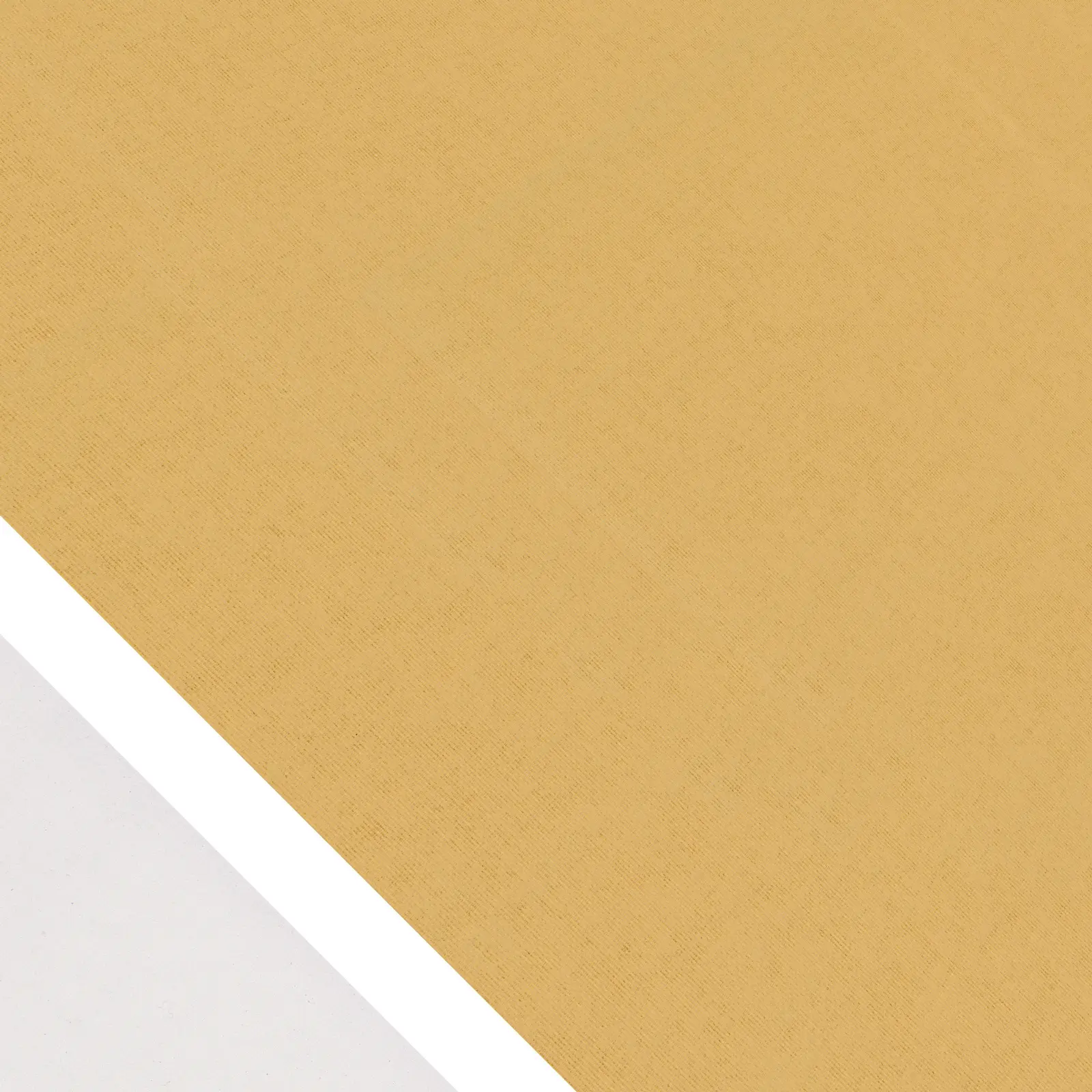 Muster Stoff Gelb abdunkelnd Muster Stoff Gelb abdunkelnd