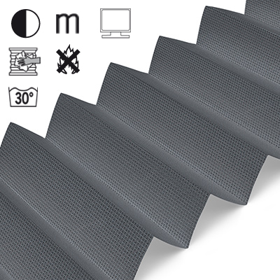 Stoffmuster 3163 Stoffmuster 3163