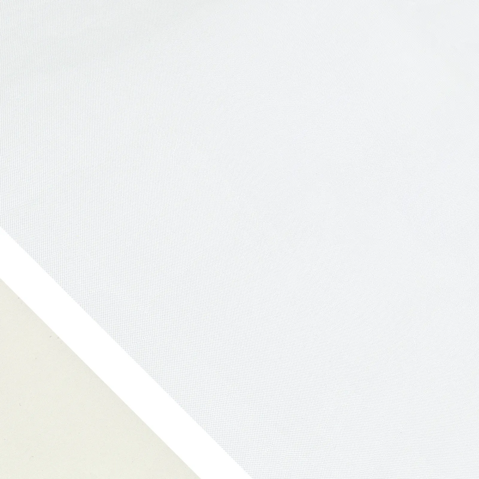 Muster Stoff Weiß abdunkelnd Muster Stoff Weiß abdunkelnd