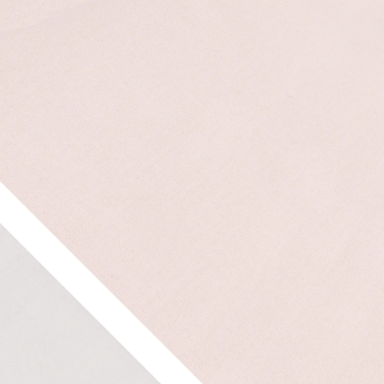 Muster Stoff Creme abdunkelnd Muster Stoff Creme abdunkelnd