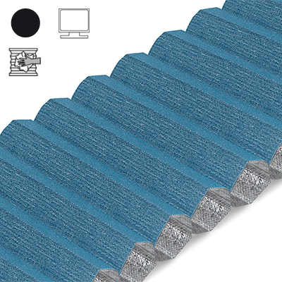 Stoffmuster 8722 Stoffmuster 8722