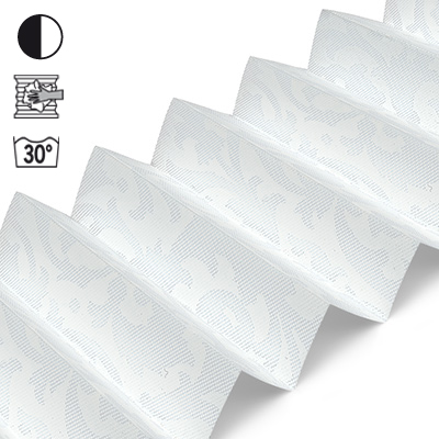 Stoffmuster 3027 Stoffmuster 3027