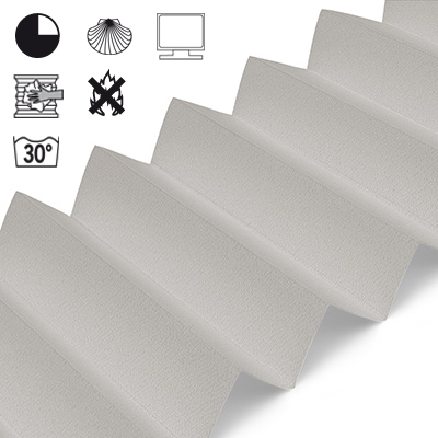 Stoffmuster 3142 Stoffmuster 3142