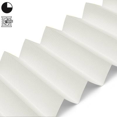 Stoffmuster B0059 Stoffmuster B0059