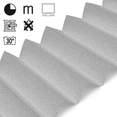 Stoffmuster 3139 Stoffmuster 3139