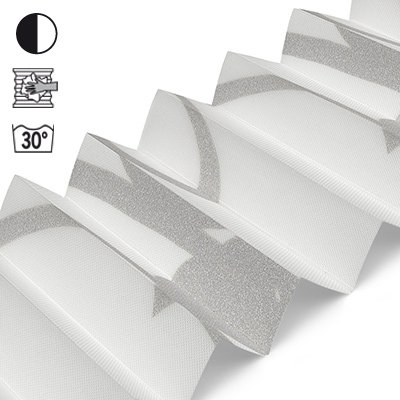 Stoffmuster 3056 Stoffmuster 3056